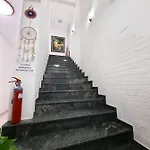 بيت ضيافة 57