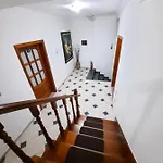 57 تيرانا