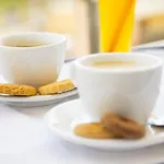 بيت ضيافة 57 تيرانا