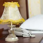 بيت ضيافة 57 تيرانا