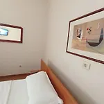 57 بيت ضيافة 2*
