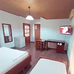 57 بيت ضيافة
