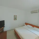 بيت ضيافة 57