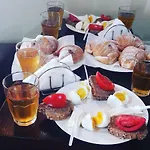 57 2* تيرانا