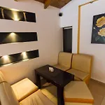 Guest house 57 Tirana