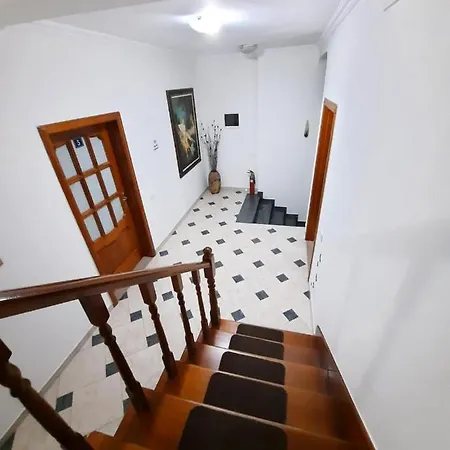 57 Tirana