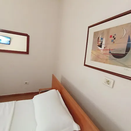 57 게스트하우스 2*